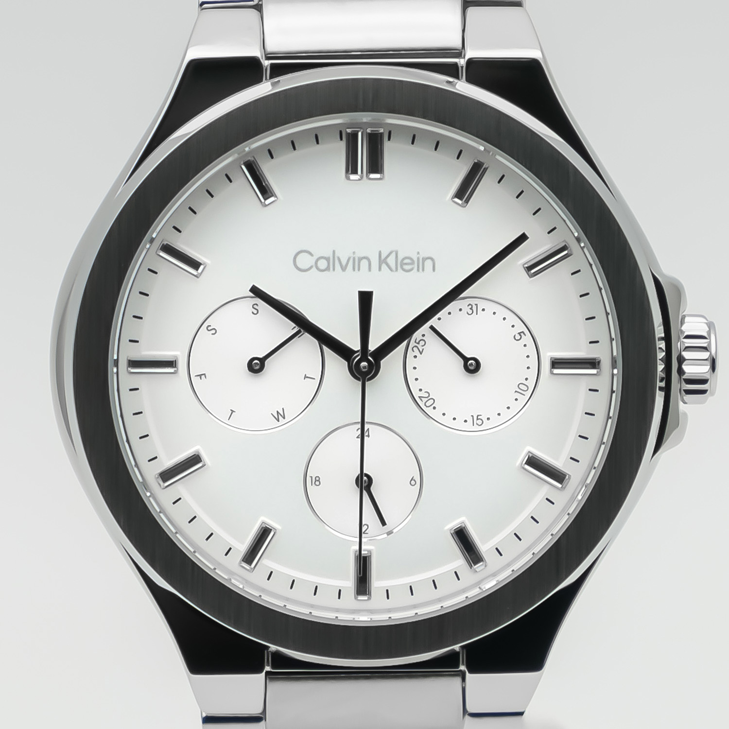 calvin klein 25100054